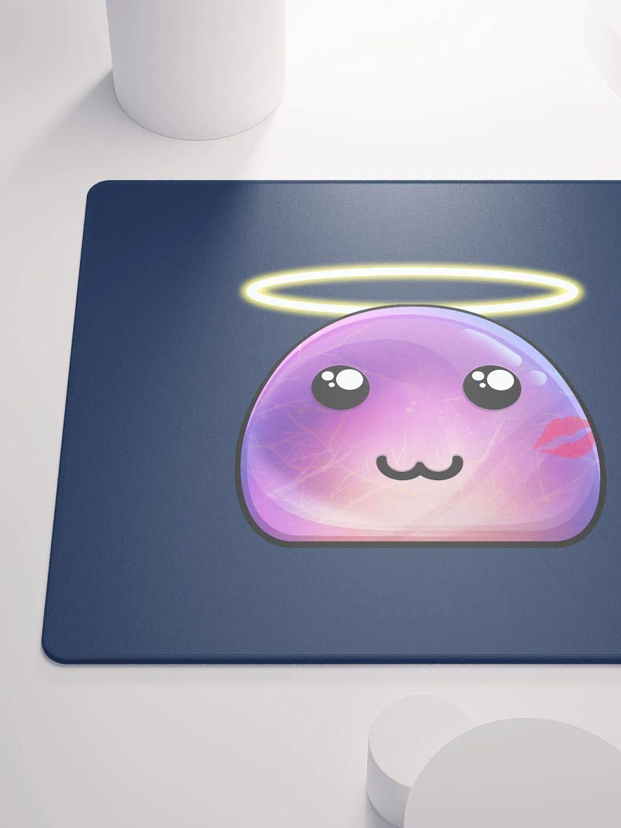 Zab - Gaming Mouse Pad product image (6)