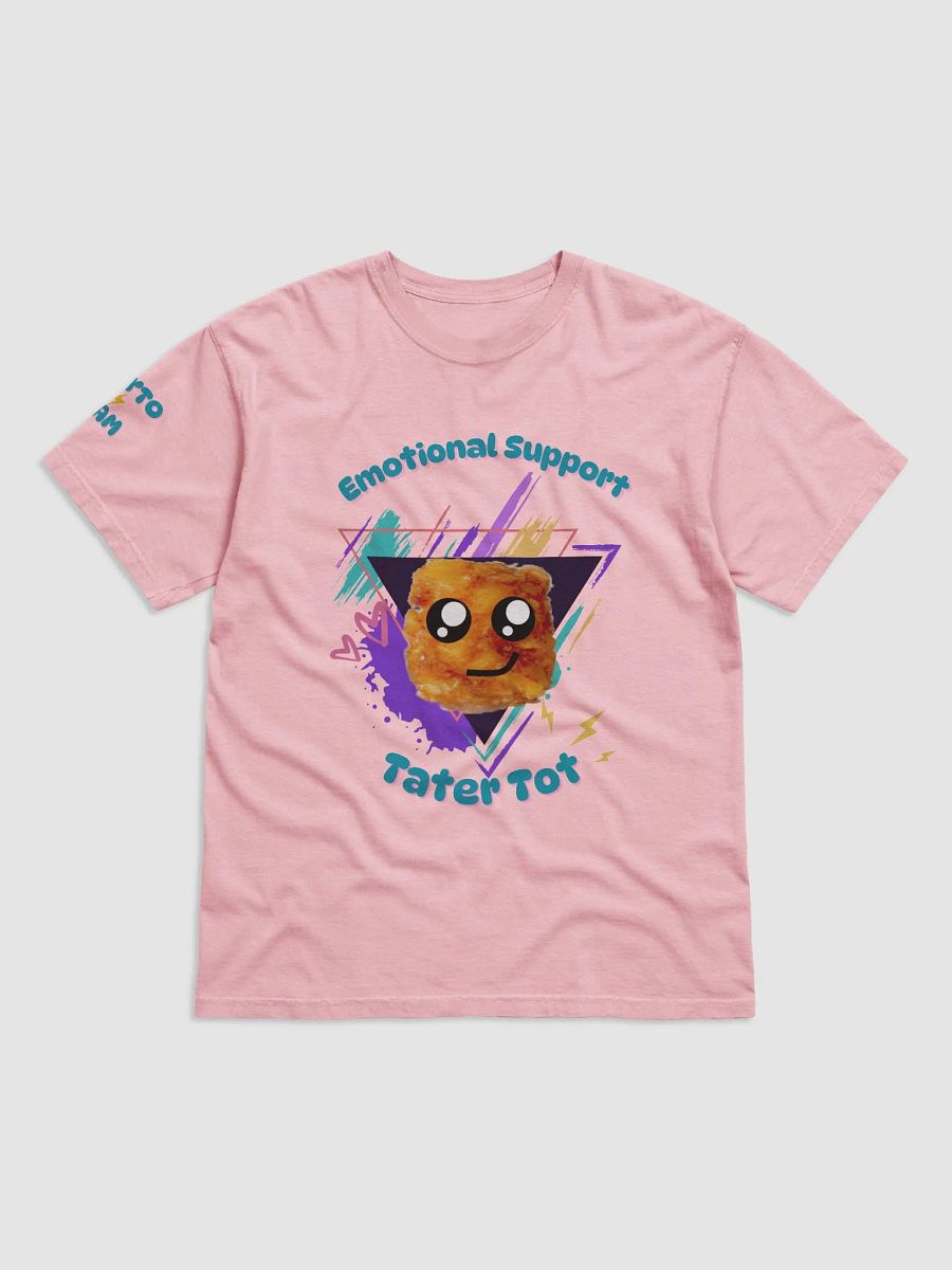 Emotional Support Tot product image (5)