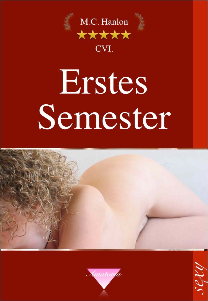 106 Erstes Semester - pdf product image (1)