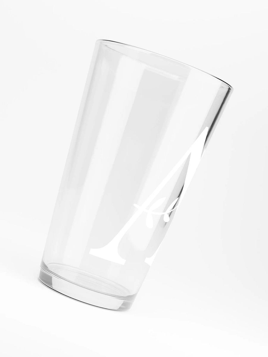 A (glass) product image (6)
