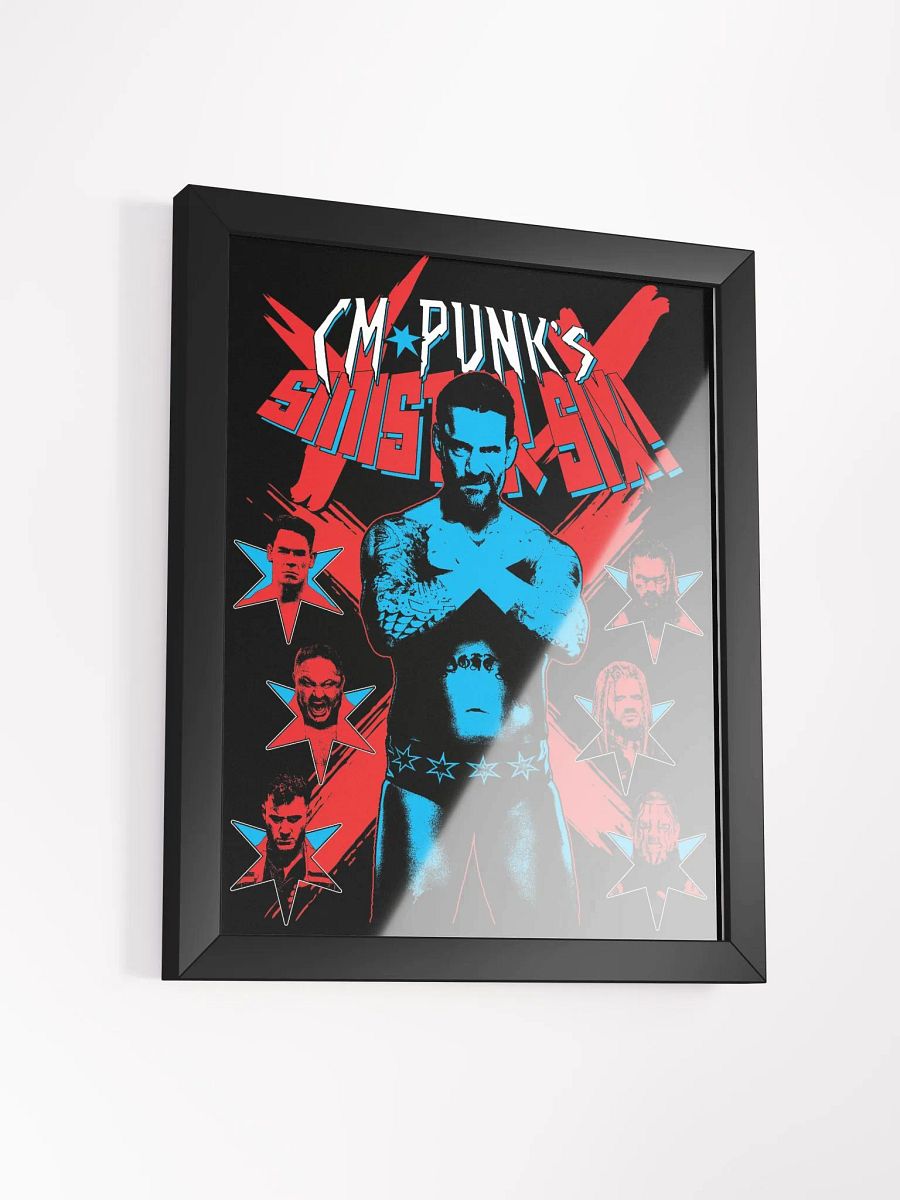 Copy of CENA SIX PRINT (L) product image (5)
