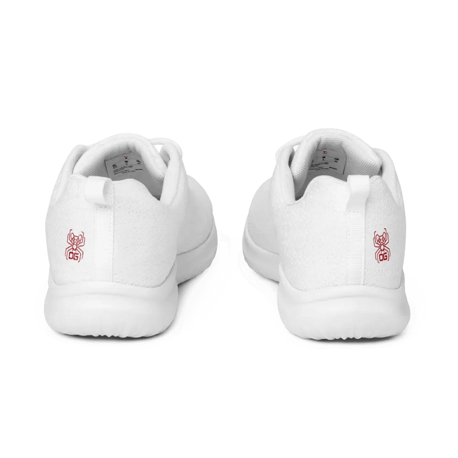 OG Web Men's Athletic Shoes product image (4)