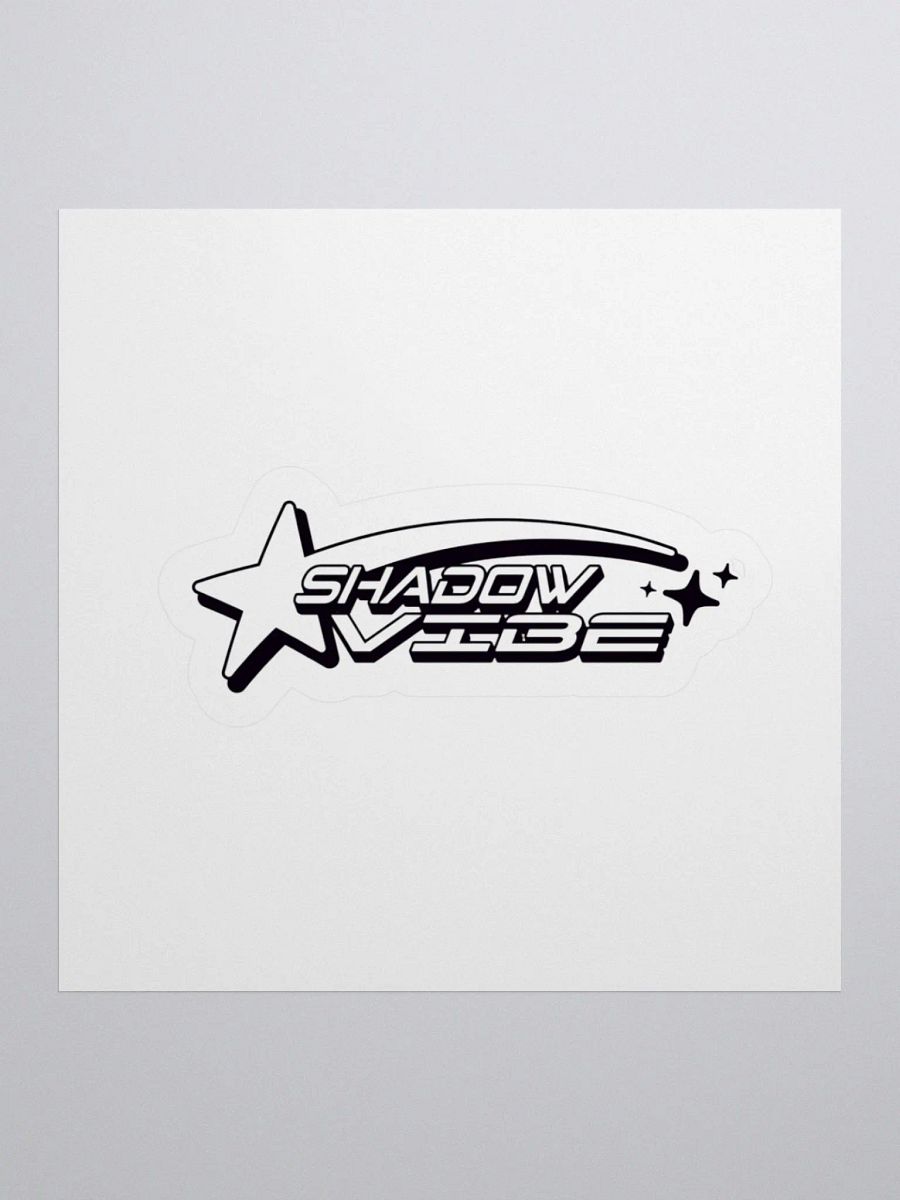 Sticker product image (4)