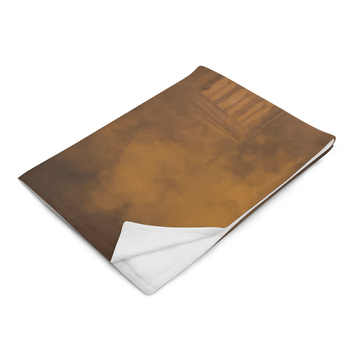 Baldermort Sheet product image (14)