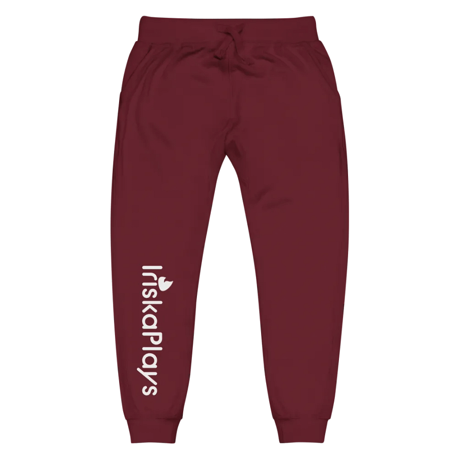 FoxFire Sweatpants product image (1)