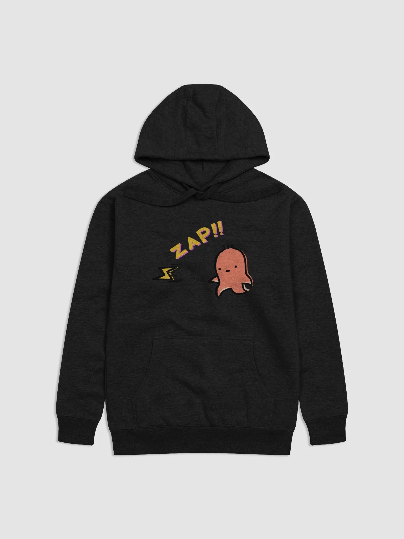 Zap!! product image (1)