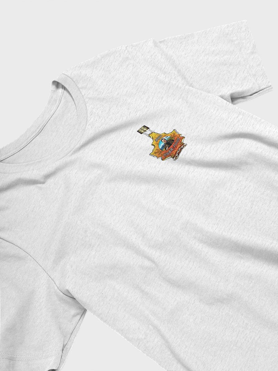 Tree Juice T-Shirt product image (3)