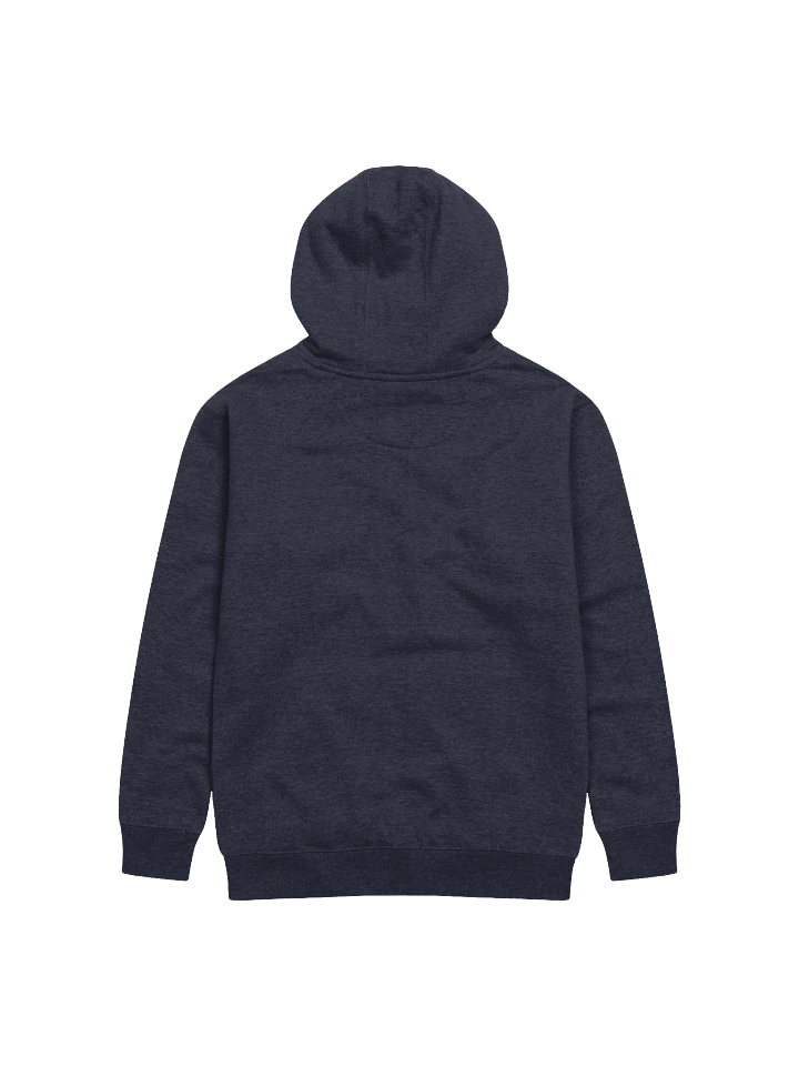 Network Automation Nerds Premium Hoodie product image (2)