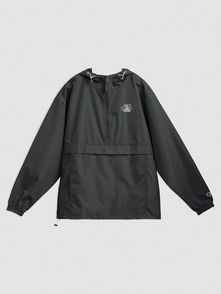 Express Ya Hustle product image (1)