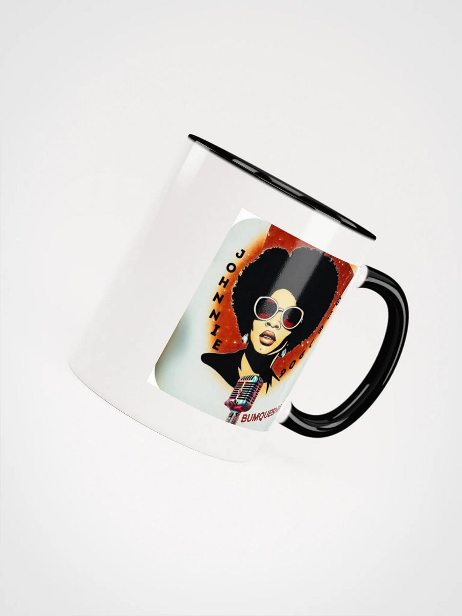 Johnniegirl609 Coffee Mug product image (11)