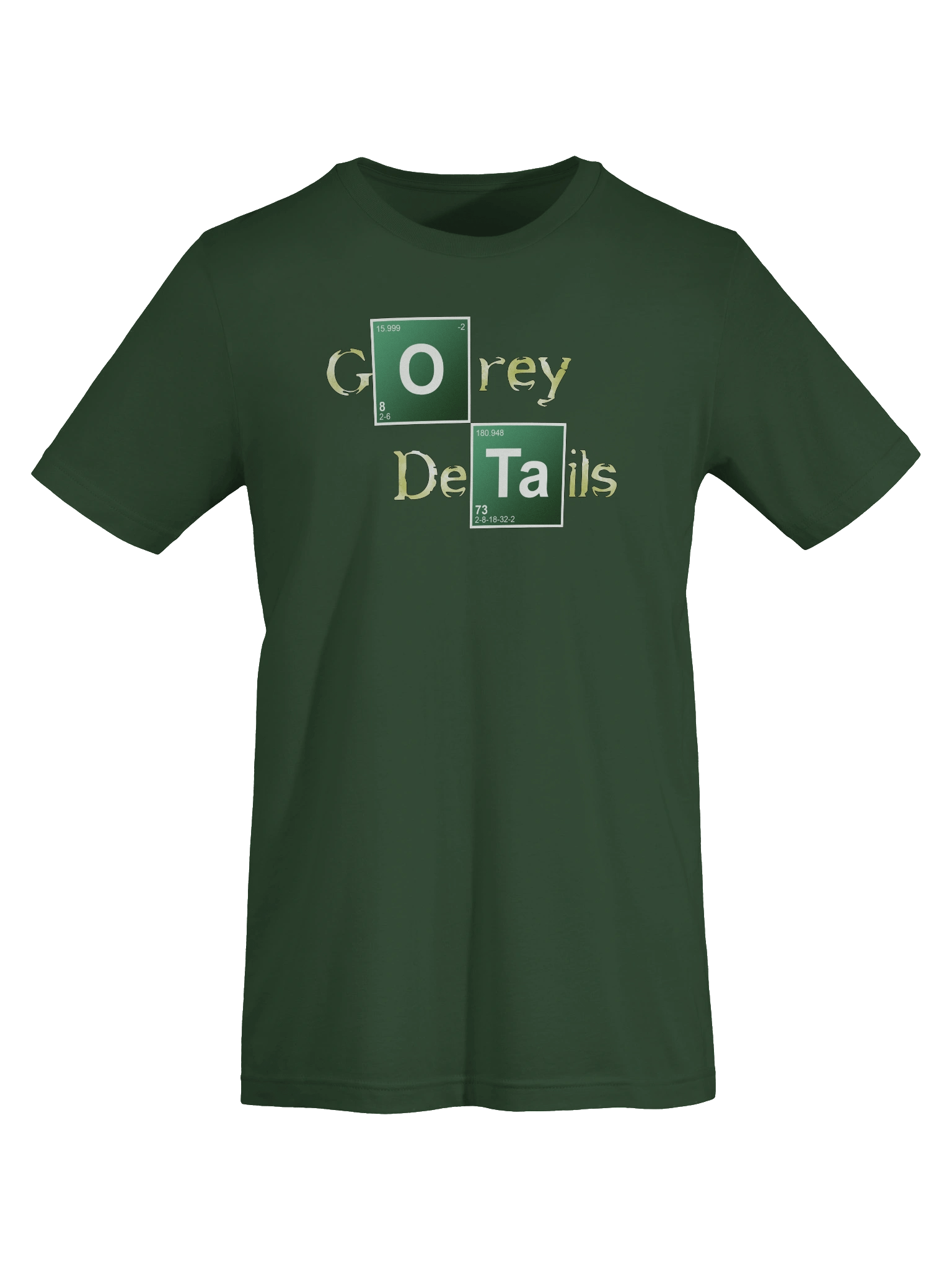 We need to cook! - Bella+Canvas Supersoft T-Shirt product image (43)