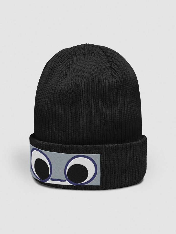 Stare Beanie product image (9)