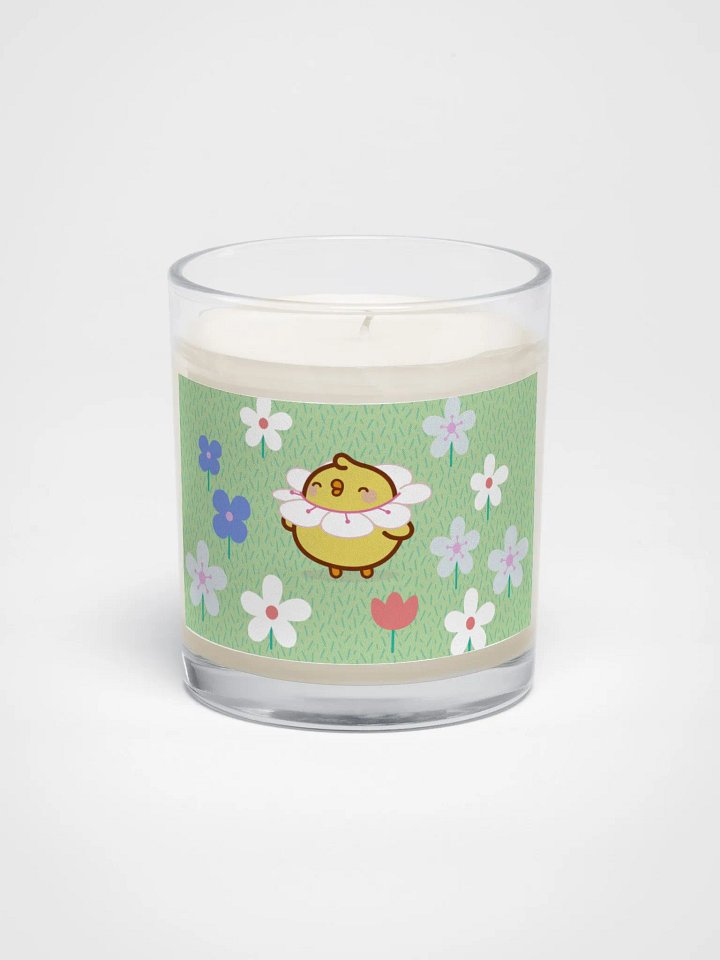molang candle product image (1)