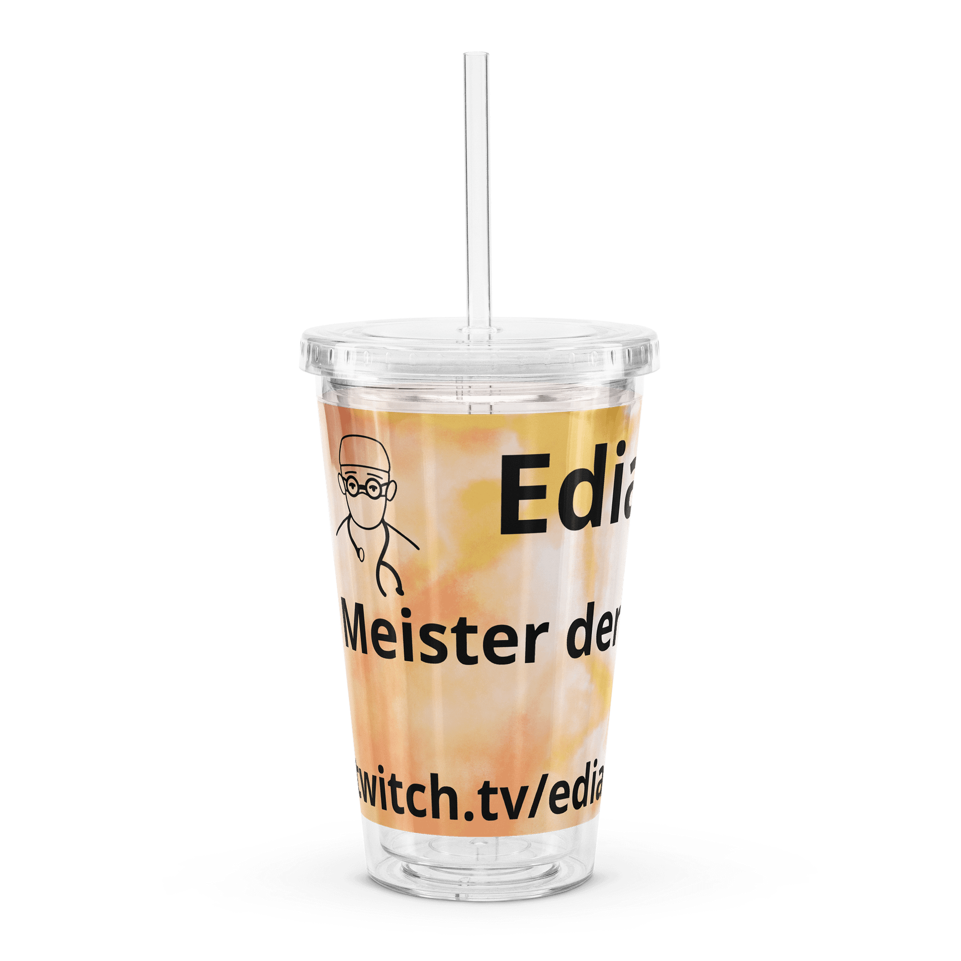 Ediasoks Beruhigungsmittel product image (3)
