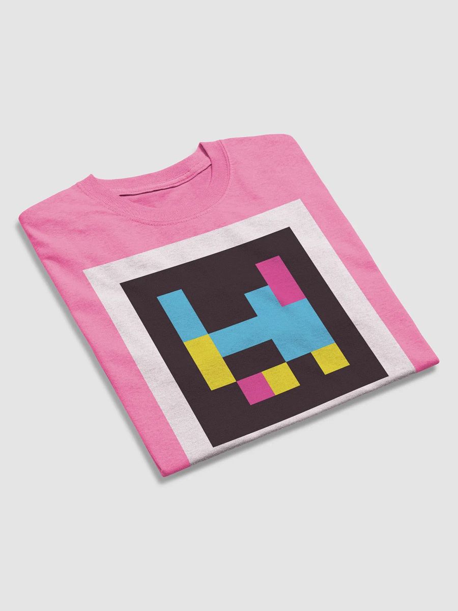 Navilens Shirt product image (26)