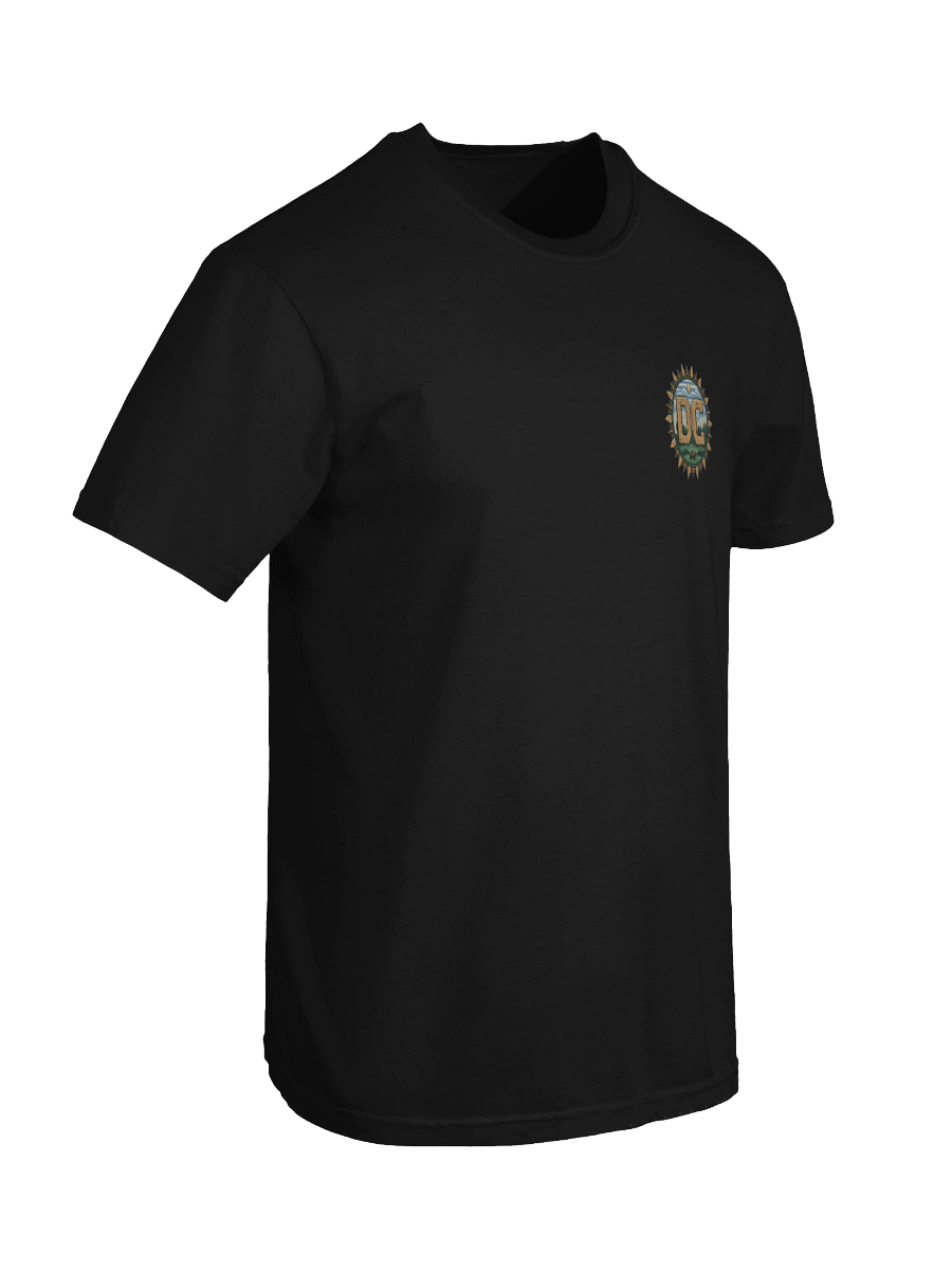 DCValley T-Shirt product image (65)