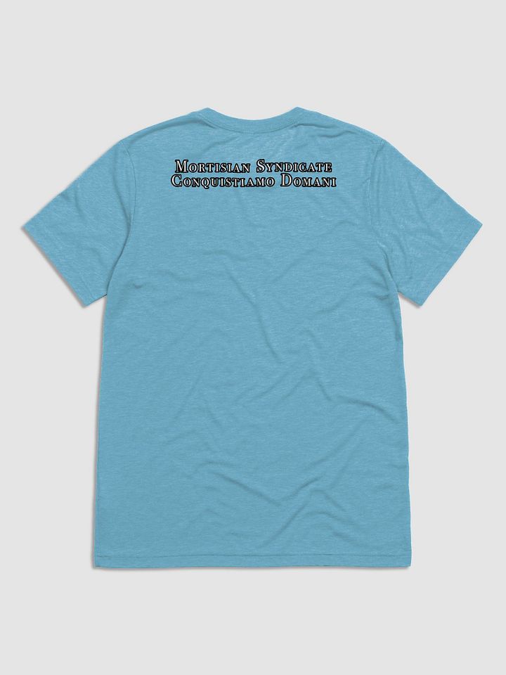 Shokaku Dynasty T-Shirt product image (12)