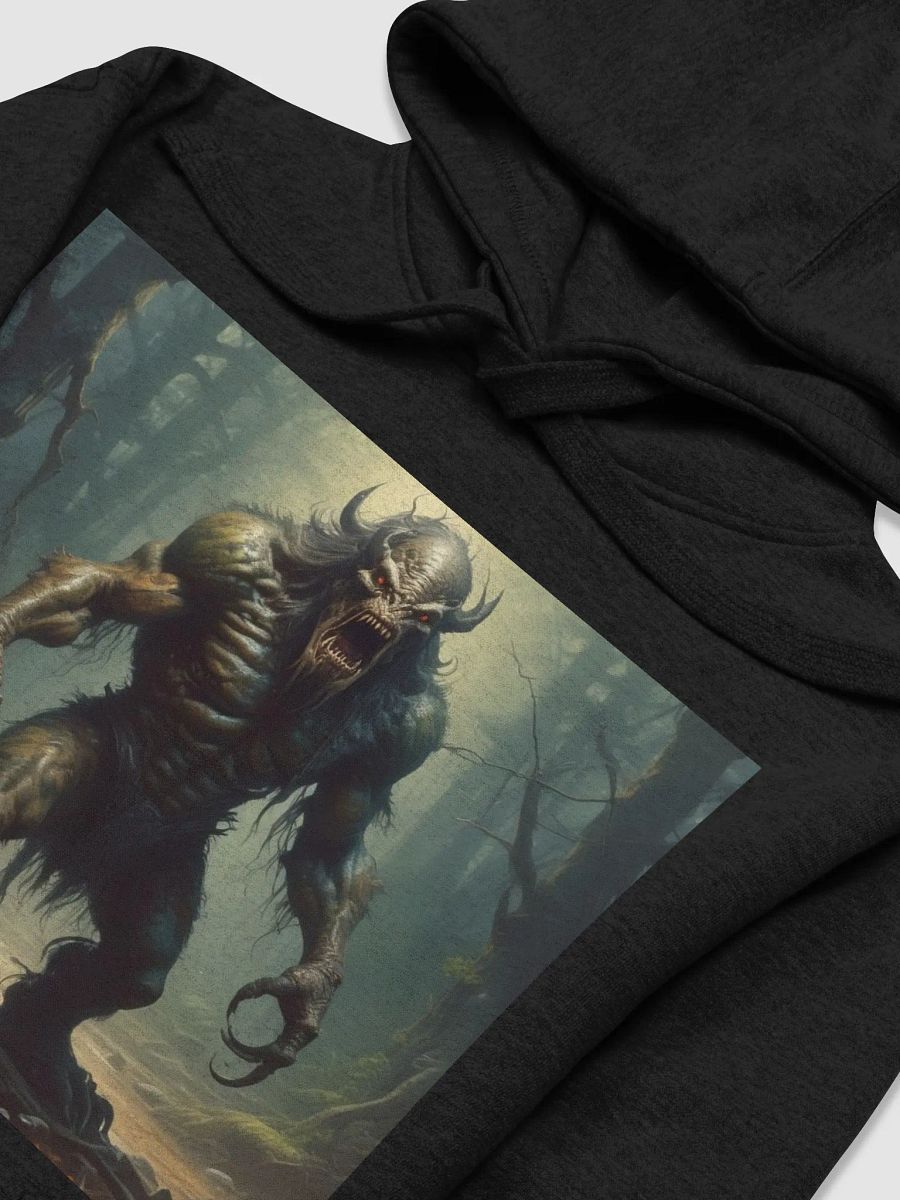 Monster product image (32)
