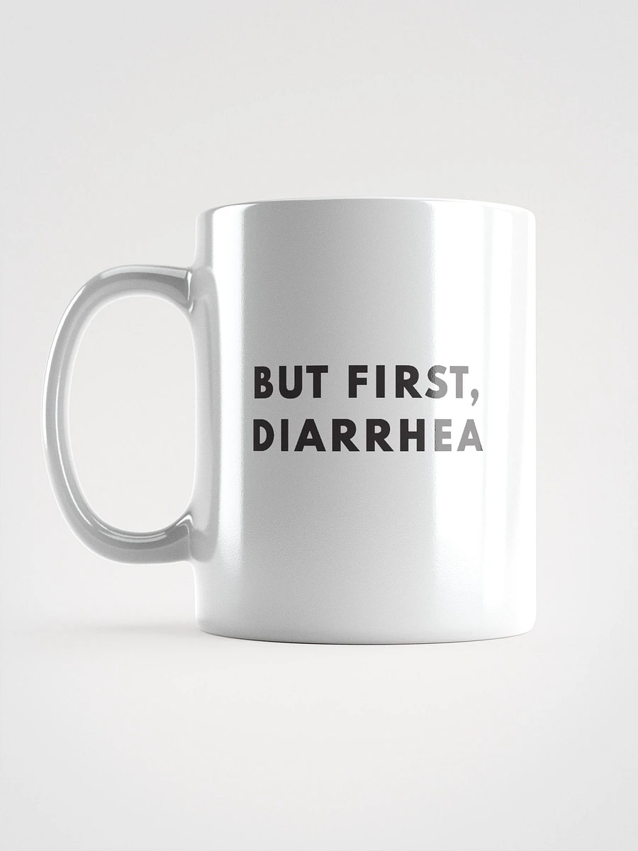 But First, Diarrhea product image (12)