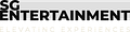 SG Entertainment 