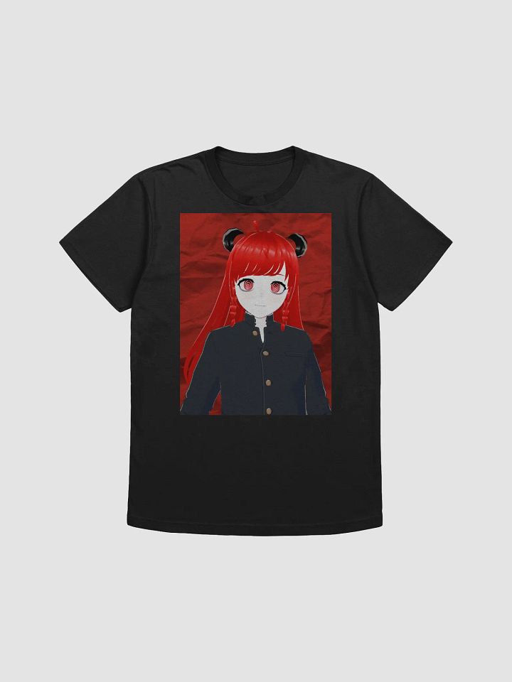 Season 1 Memento T-Shirt product image (1)