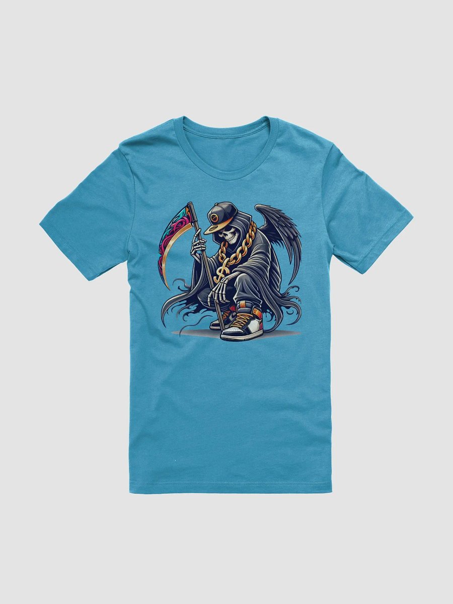 Homie Reaper product image (5)