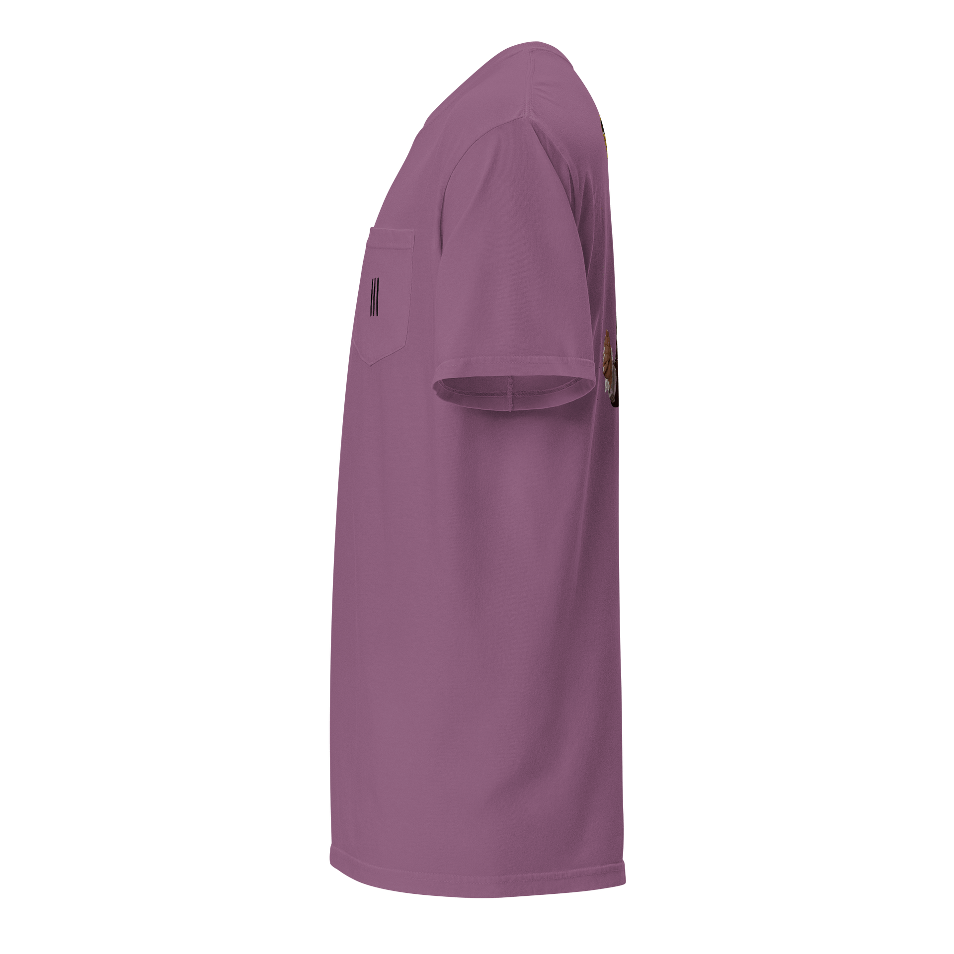 III Fruck product image (19)