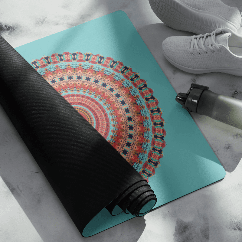 Mandala 6 product image (3)