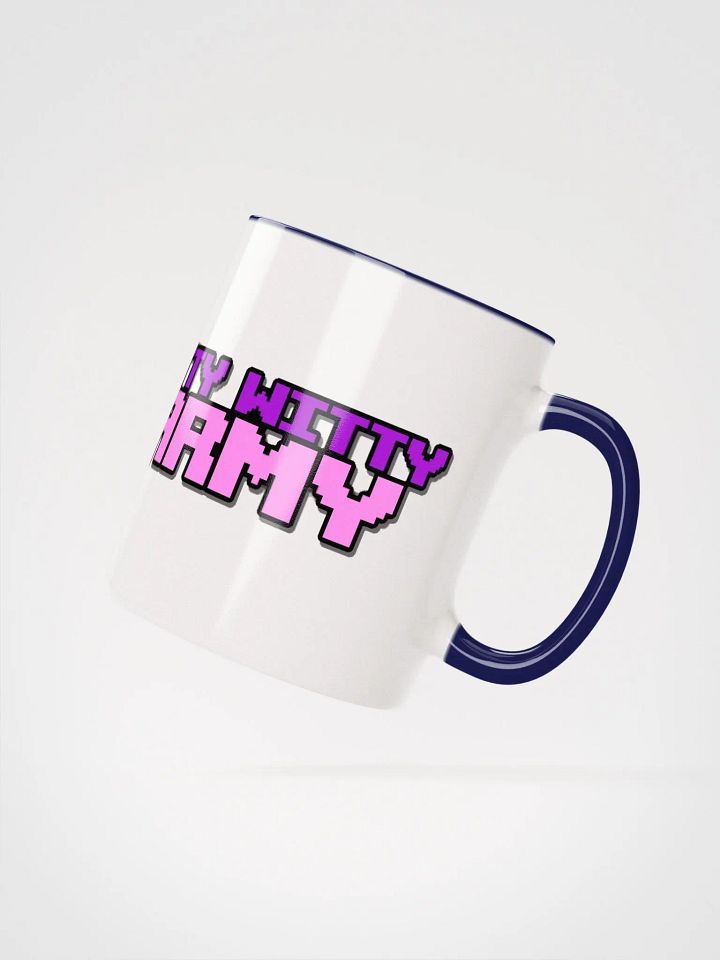 IWA Mug product image (22)