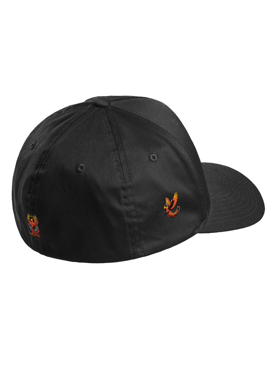 CyburDial hat product image (25)