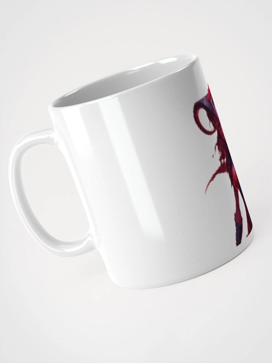 queen product image (3)