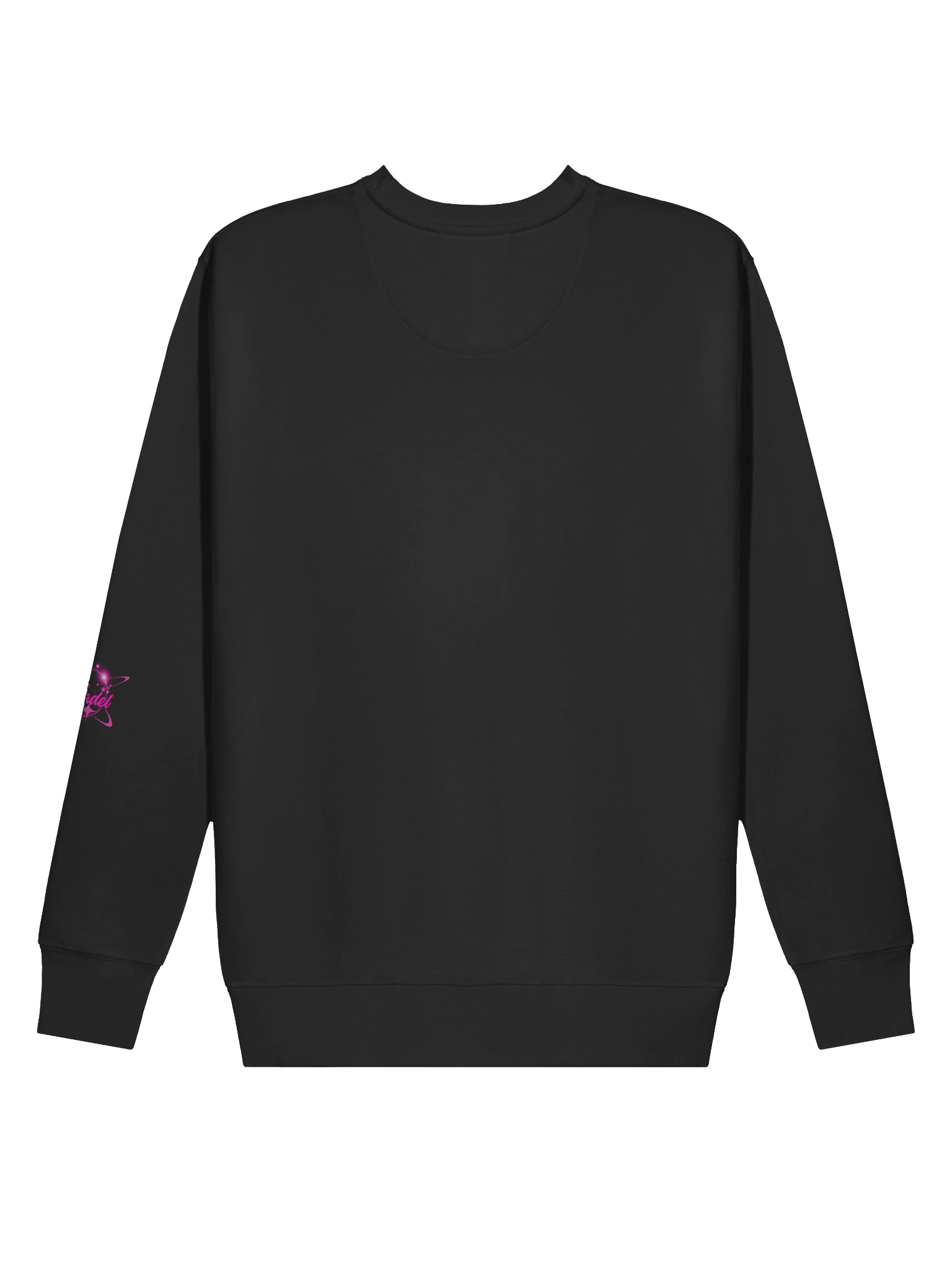 Americana Classic Cotton Sweatshirt product image (17)