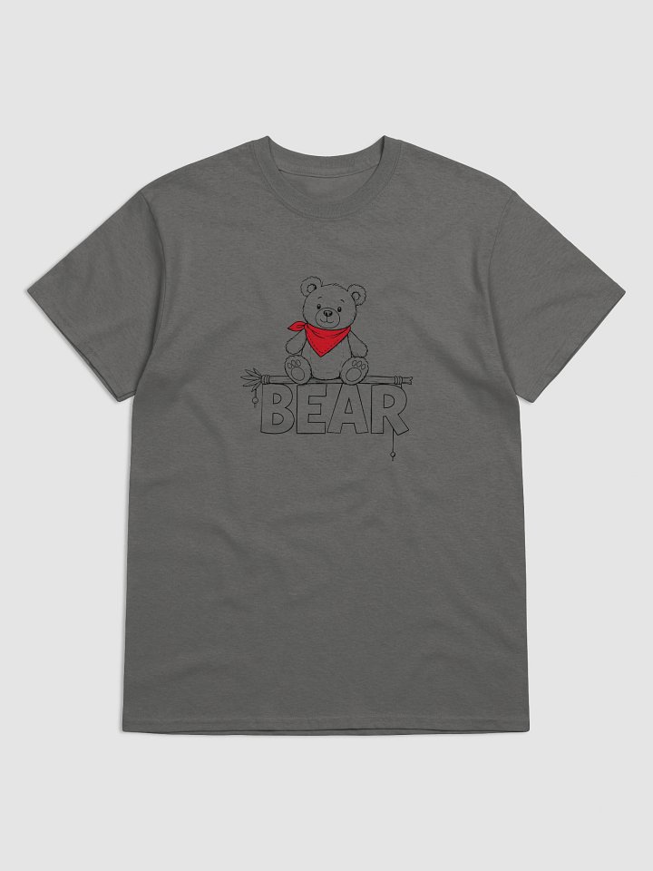 Bear product image (10)