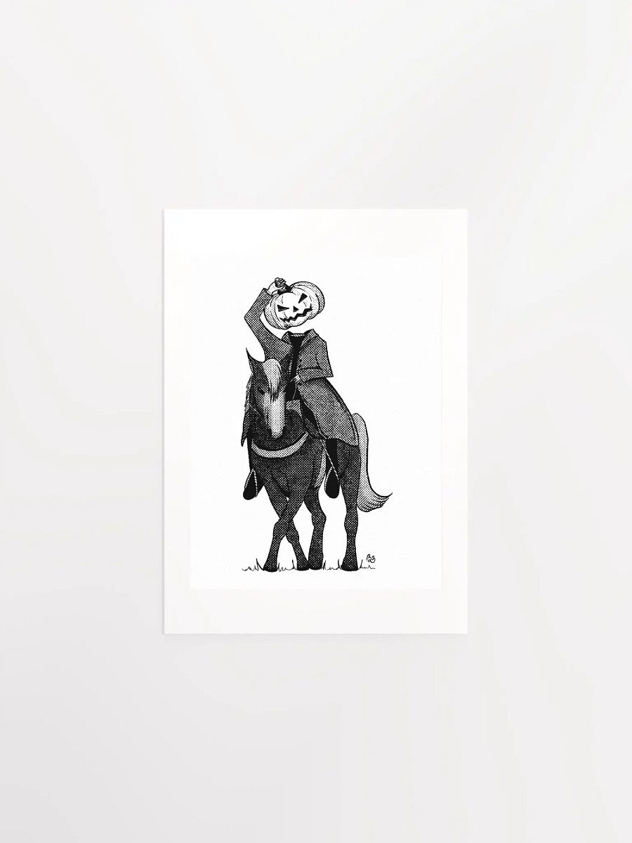 Folktale product image (1)