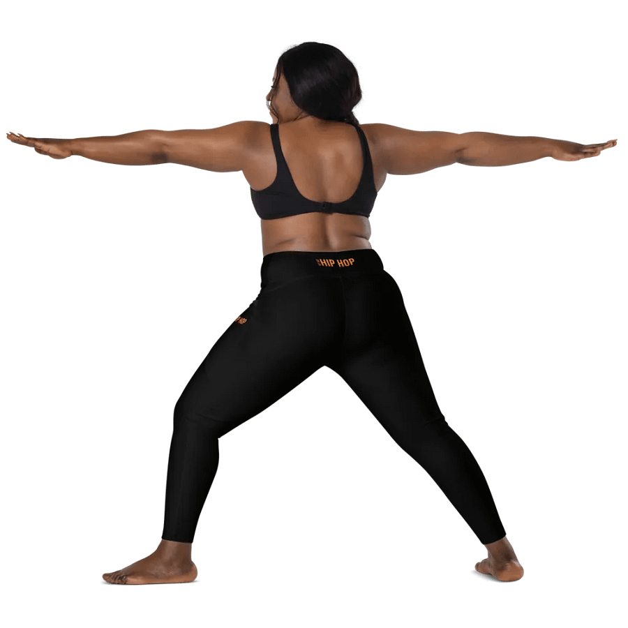 NJHH - Leggings product image (4)
