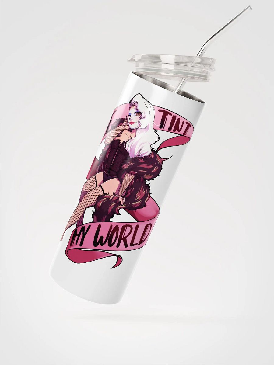 Rose Tint !ykw product image (2)