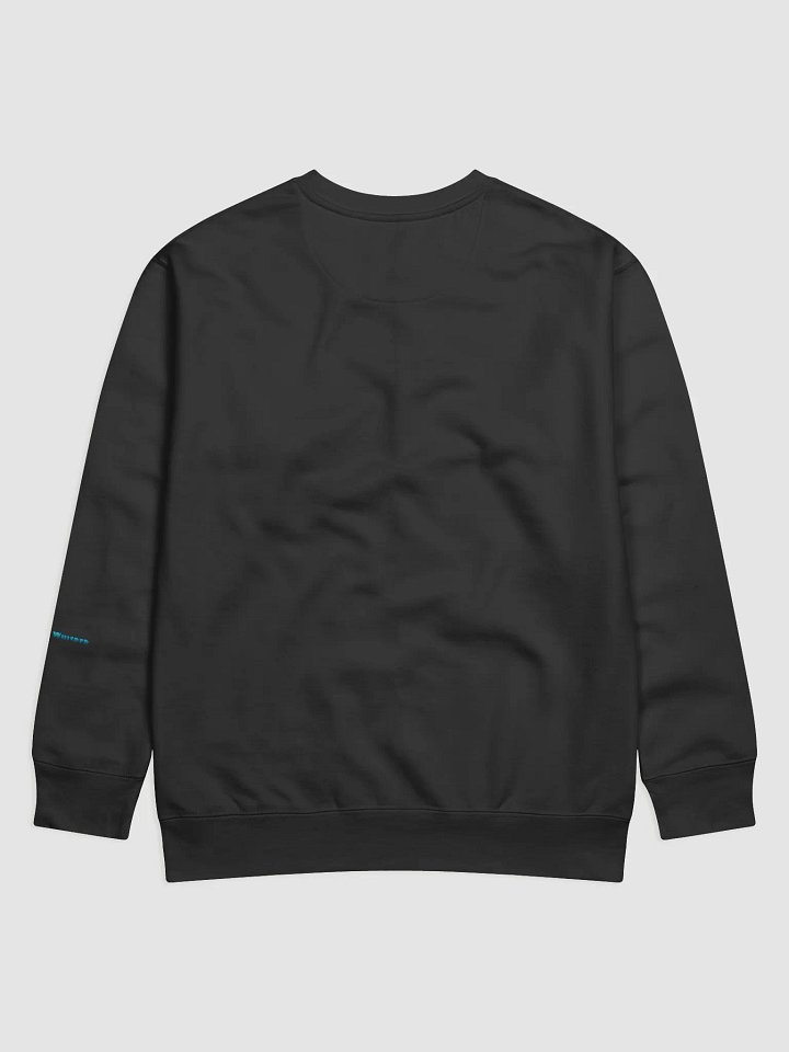 Perfect Jumper product image (2)