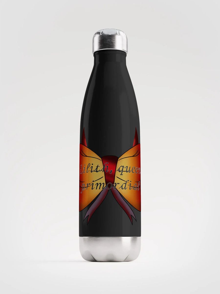 Soul Jar product image (1)