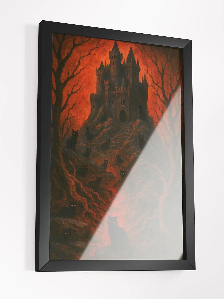 The Crimson Keep product image (3)