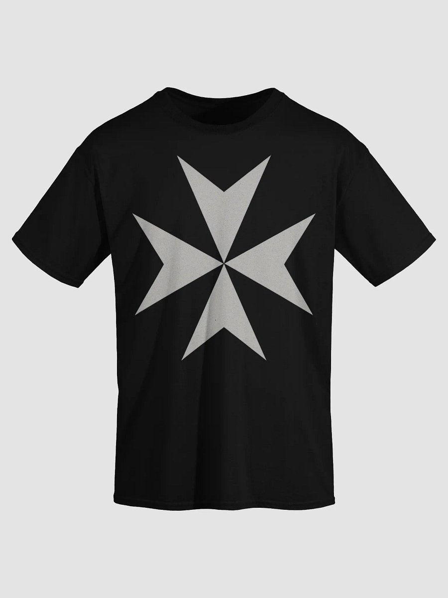 Cross of the Order of Malta product image (3)