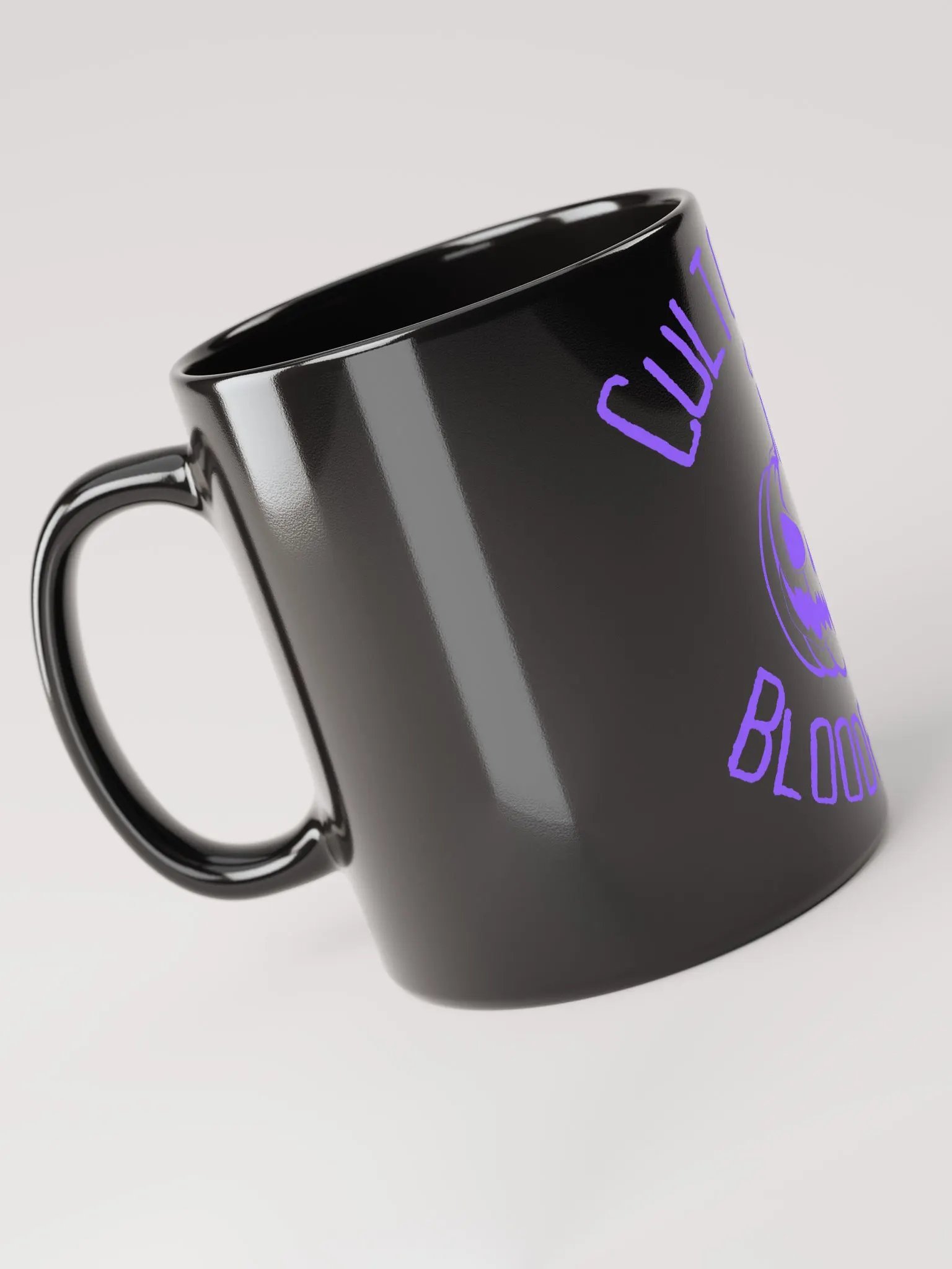 PurpCultPumpkin_Mug product image (4)