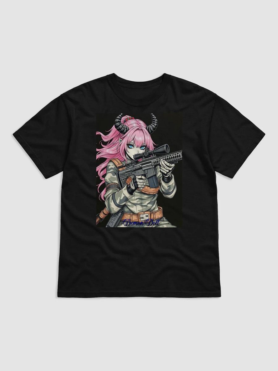 DD- CamoAnime! product image (3)