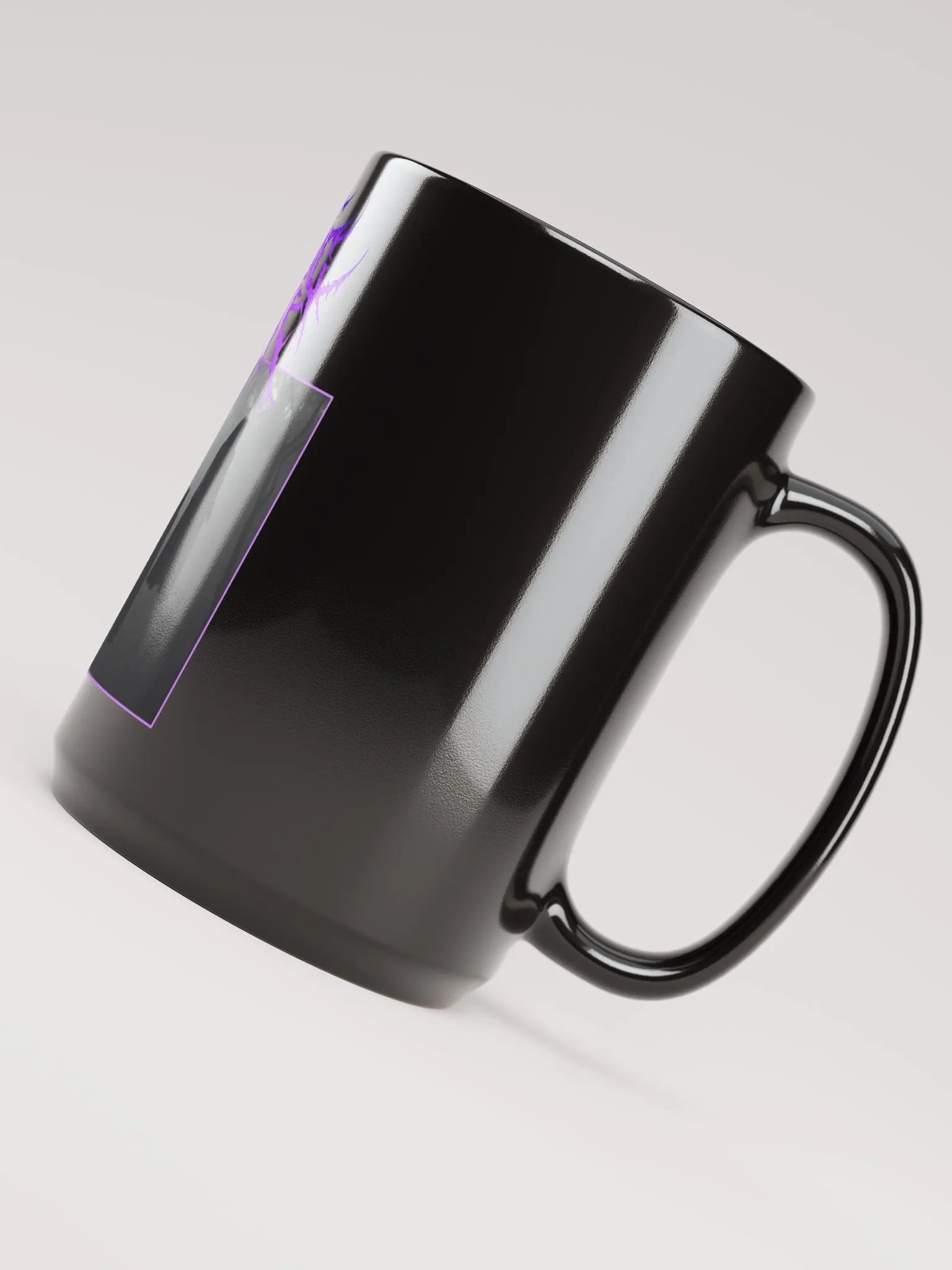We Are The Council 15 oz Mug product image (4)