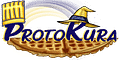 ProtoKura