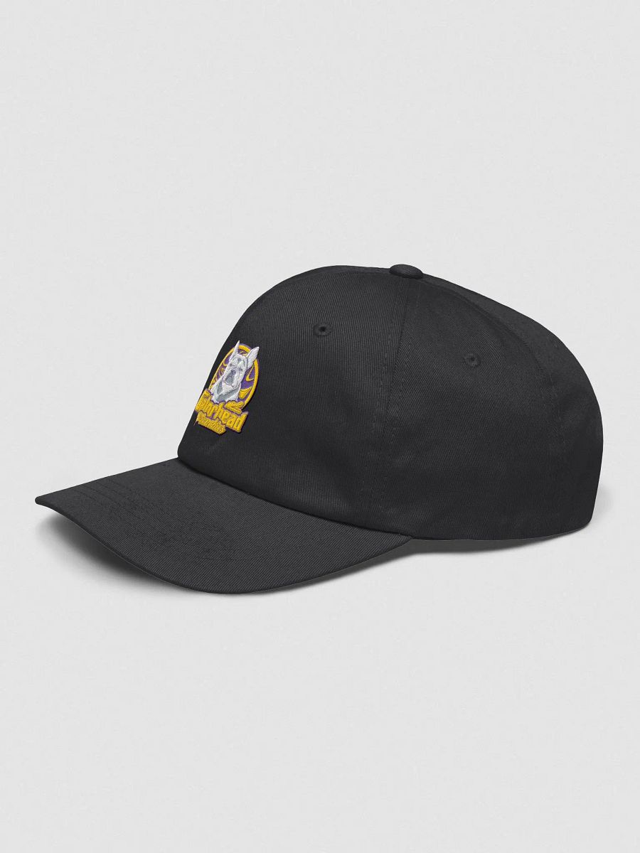 Gatorhead Frenchies Cap product image (3)
