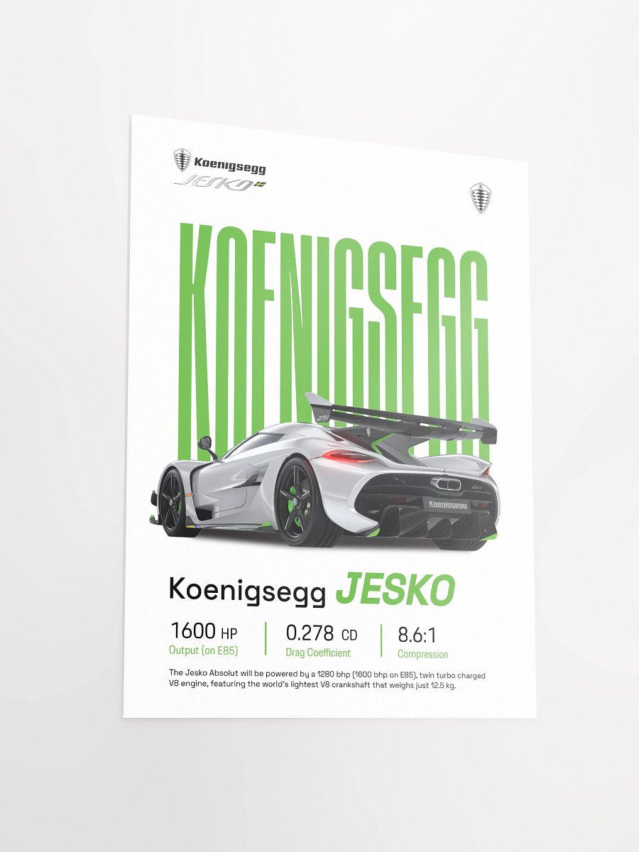JESKO product image (3)