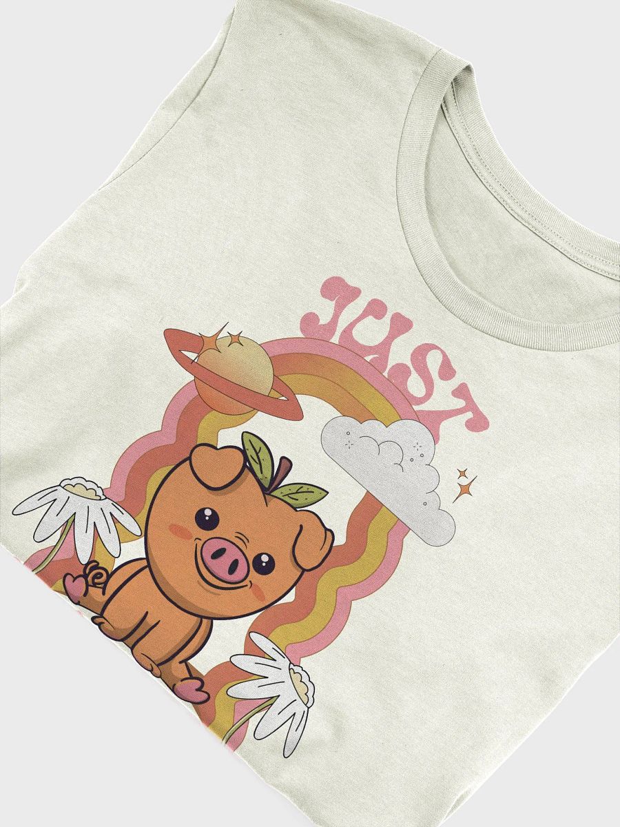 Just Peachy product image (9)