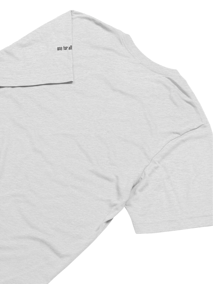 ofaafö-Signature Collection T product image (7)