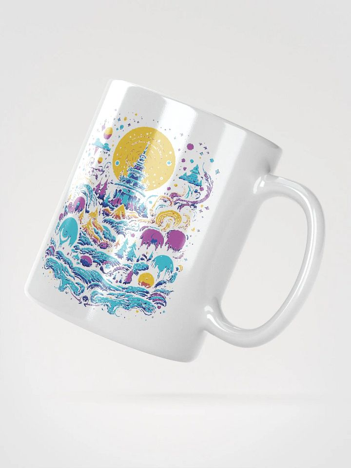 Wild Soul, Free Spirit product image (3)