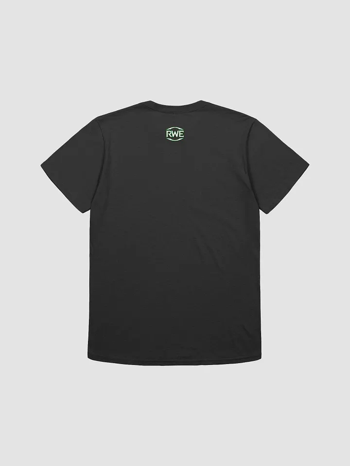 T-Shirt RWE RoddyMania product image (12)